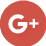 GooglePlus