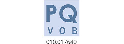 hskg logo pqVOB